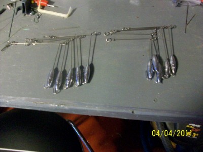 Click to expand / contract the width of this image