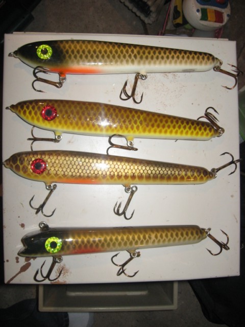 Click to expand / contract the width of this image