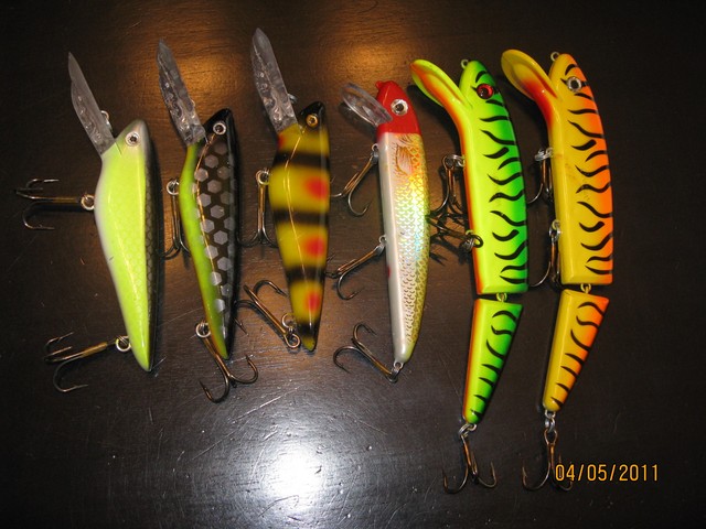 Click to expand / contract the width of this image