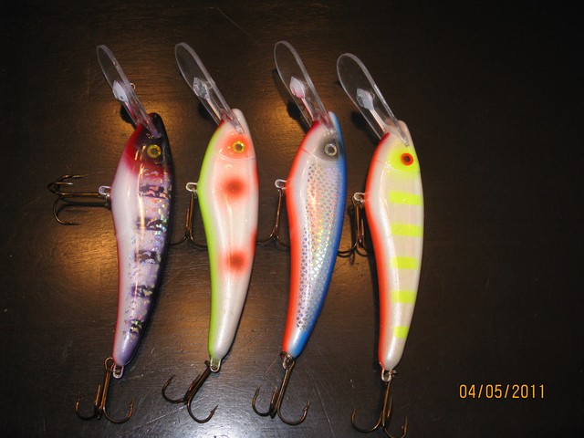 Click to expand / contract the width of this image