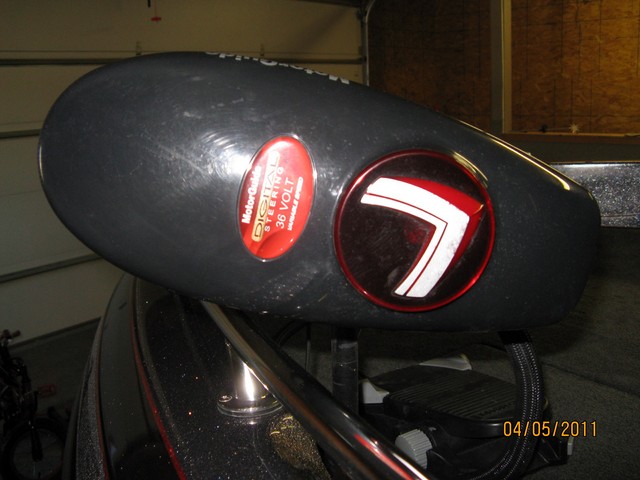 Click to expand / contract the width of this image