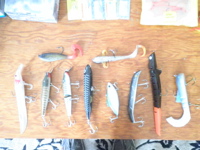 Click to expand / contract the width of this image