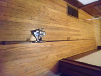 Click to expand / contract the width of this image