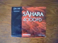 Click to expand / contract the width of this image