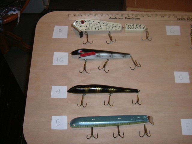 Click to expand / contract the width of this image