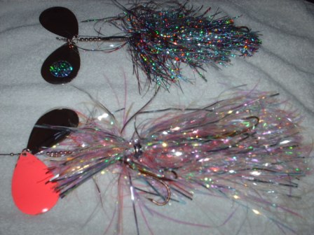 Click to expand / contract the width of this image