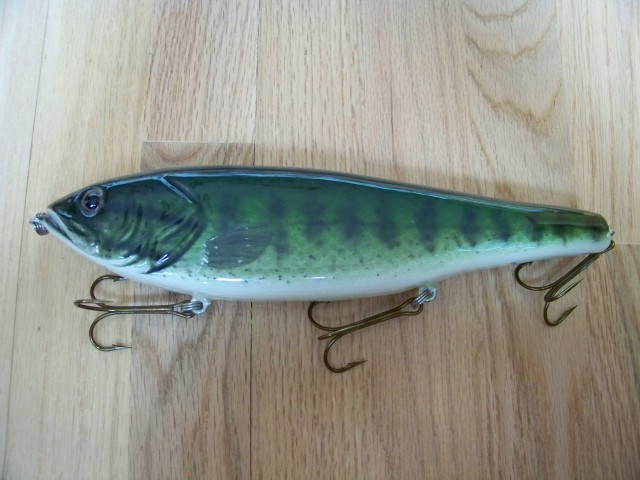 Click to expand / contract the width of this image