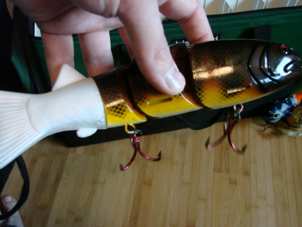 Click to expand / contract the width of this image