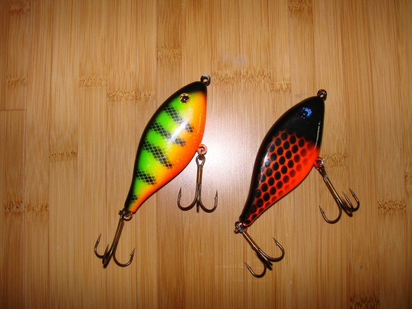 Click to expand / contract the width of this image