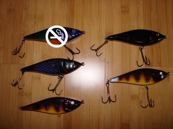 Click to expand / contract the width of this image