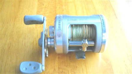 Click to expand / contract the width of this image