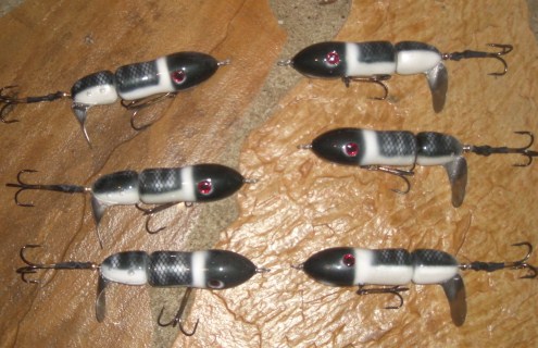 Click to expand / contract the width of this image