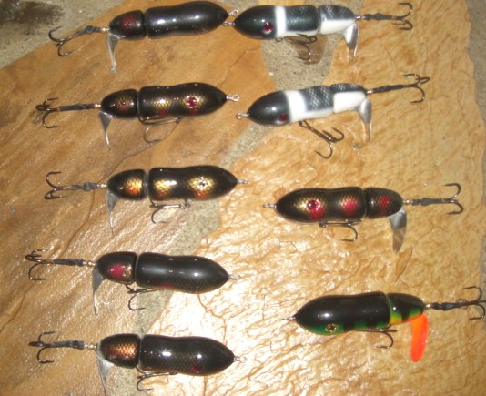 Click to expand / contract the width of this image