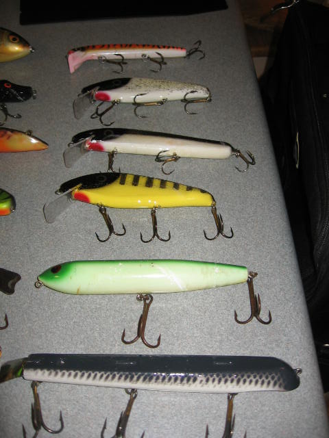 Click to expand / contract the width of this image