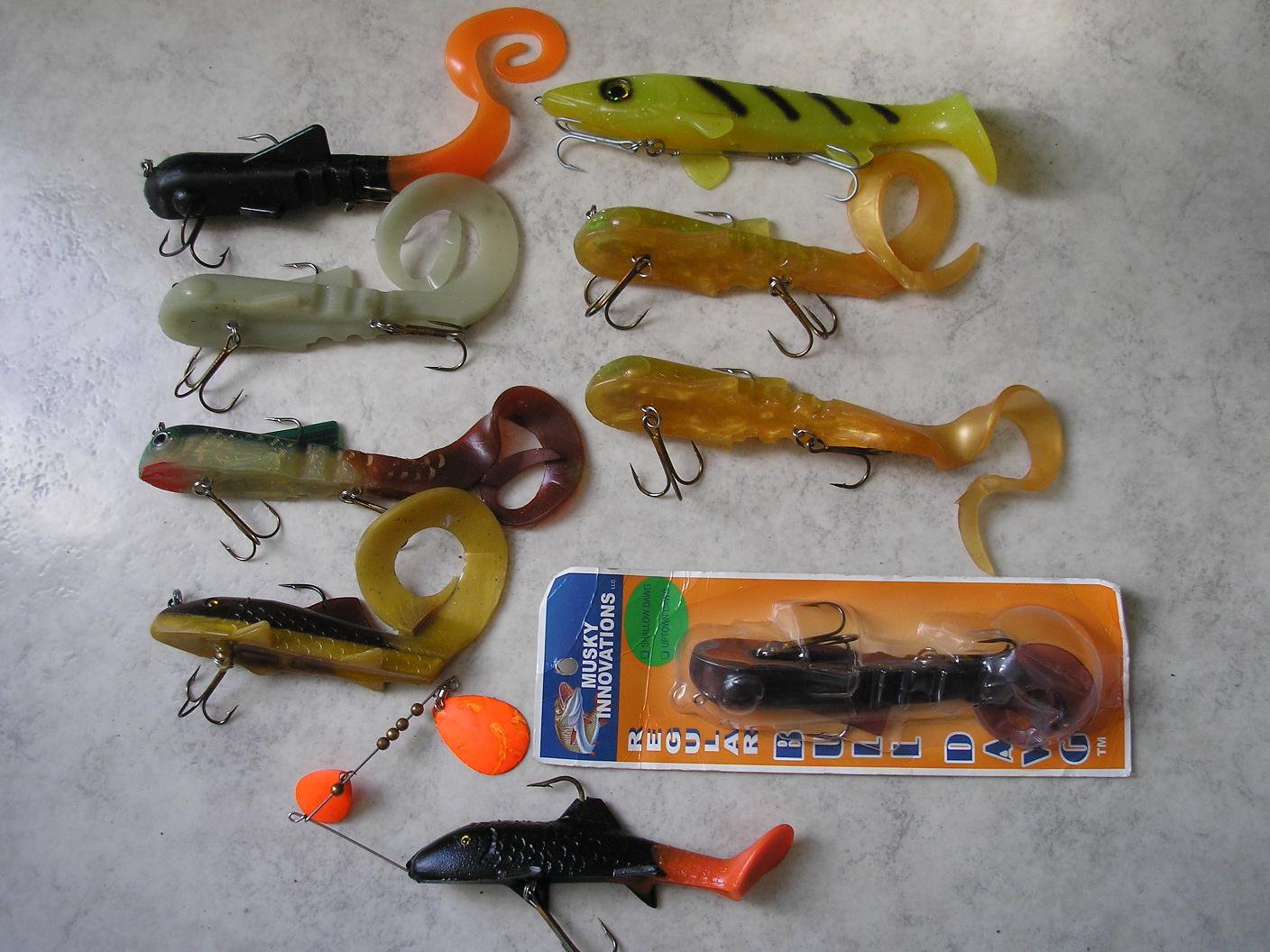 Click to expand / contract the width of this image