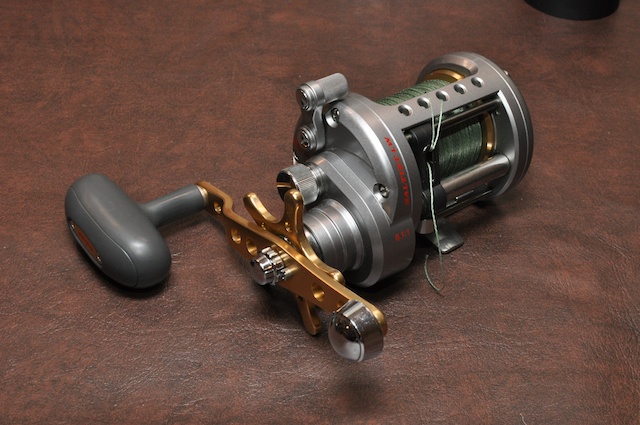 Click to expand / contract the width of this image