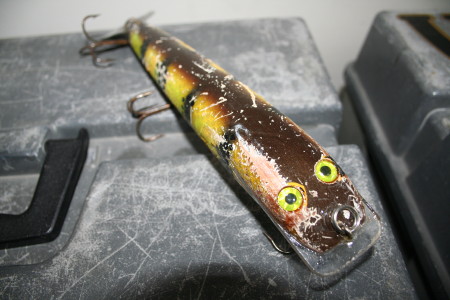 Click to expand / contract the width of this image