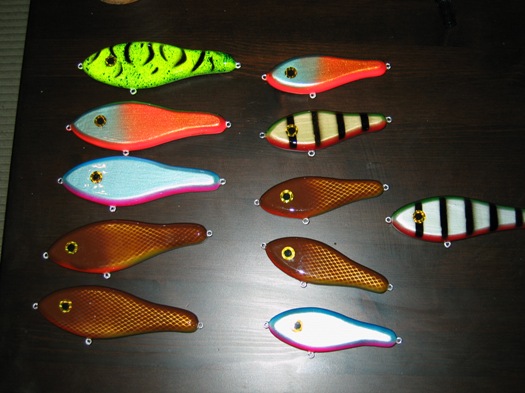 Click to expand / contract the width of this image