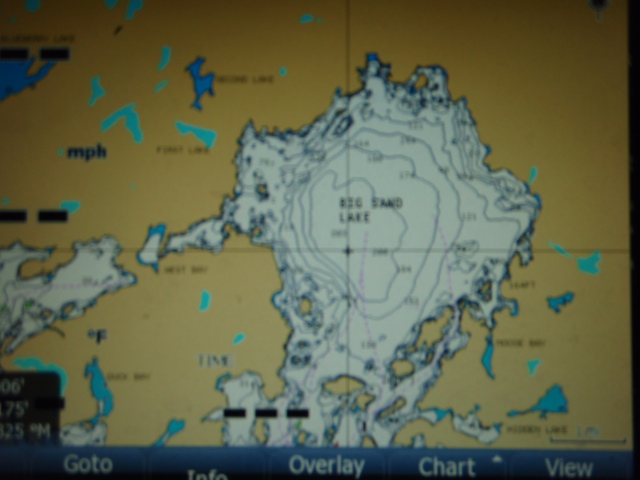 Click to expand / contract the width of this image