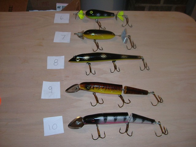 Click to expand / contract the width of this image