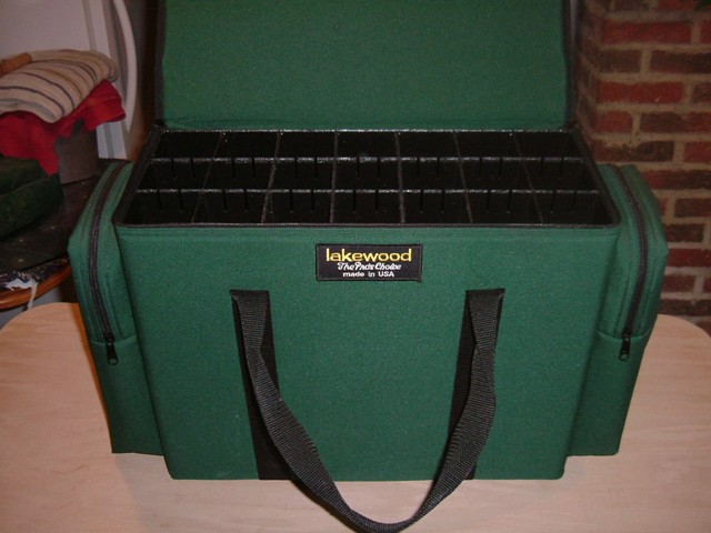 Click to expand / contract the width of this image