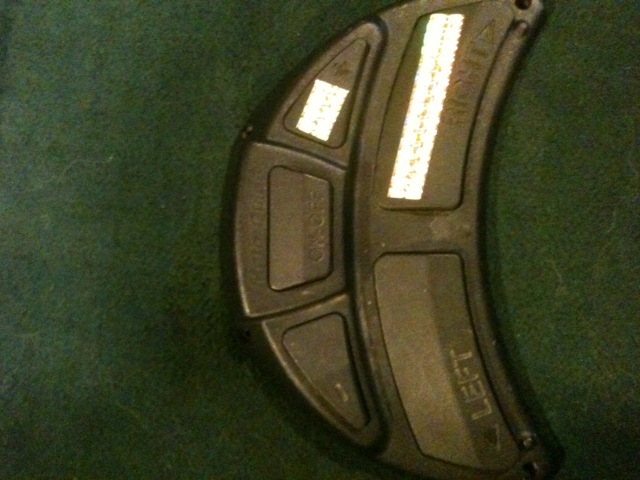 Click to expand / contract the width of this image