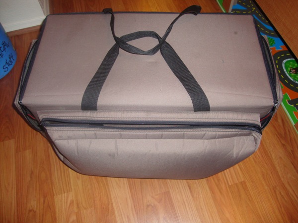 Click to expand / contract the width of this image