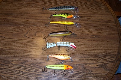 Click to expand / contract the width of this image