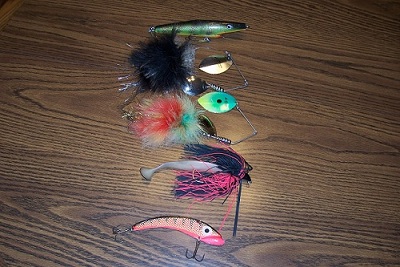 Click to expand / contract the width of this image