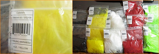 Click to expand / contract the width of this image