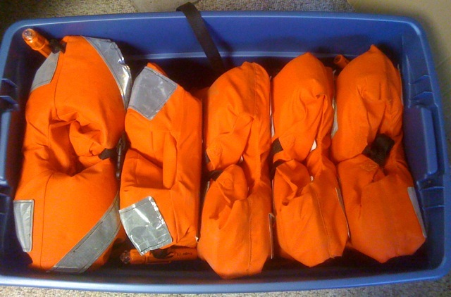 Click to expand / contract the width of this image