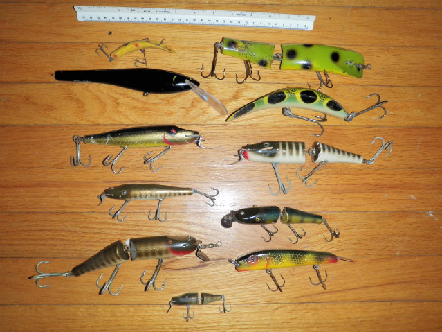 Click to expand / contract the width of this image