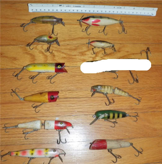 Click to expand / contract the width of this image