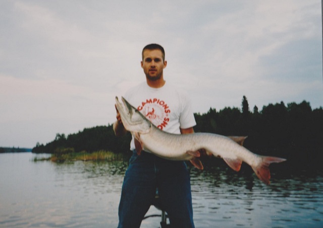 Click to expand / contract the width of this image