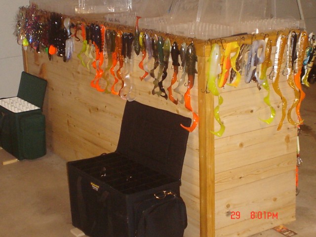 Click to expand / contract the width of this image