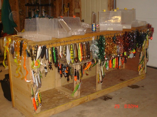 Click to expand / contract the width of this image