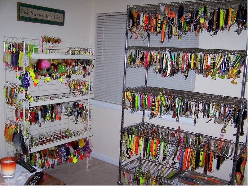 Click to expand / contract the width of this image