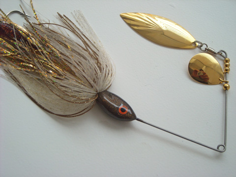 Click to expand / contract the width of this image