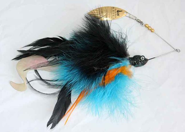 Click to expand / contract the width of this image