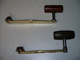 Click to expand / contract the width of this image