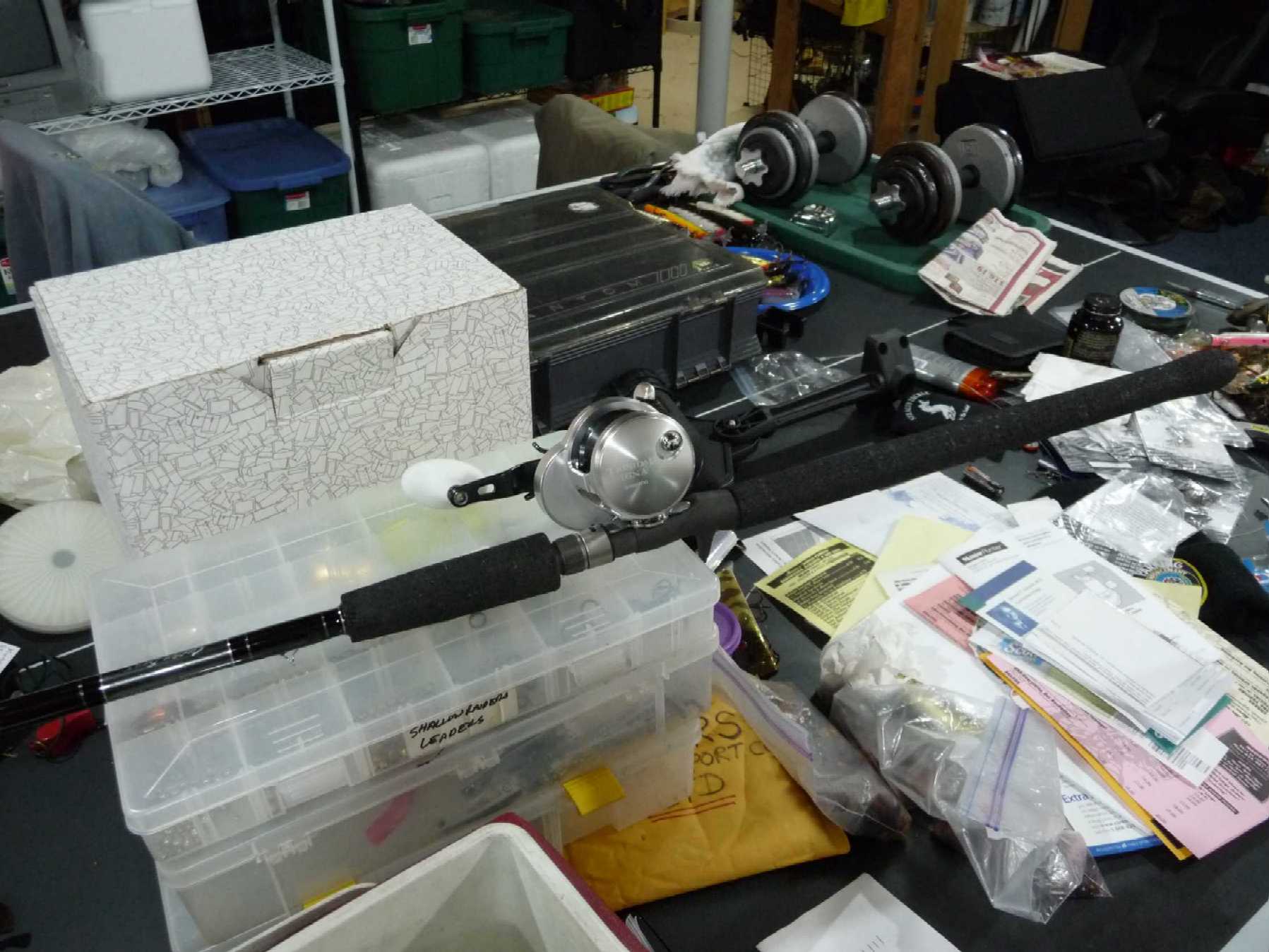 Click to expand / contract the width of this image