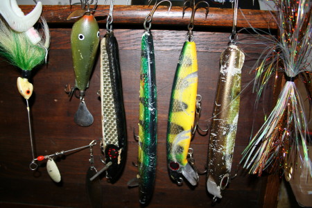 Click to expand / contract the width of this image