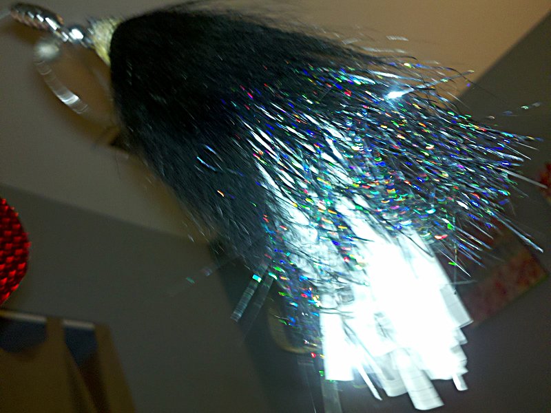 Click to expand / contract the width of this image