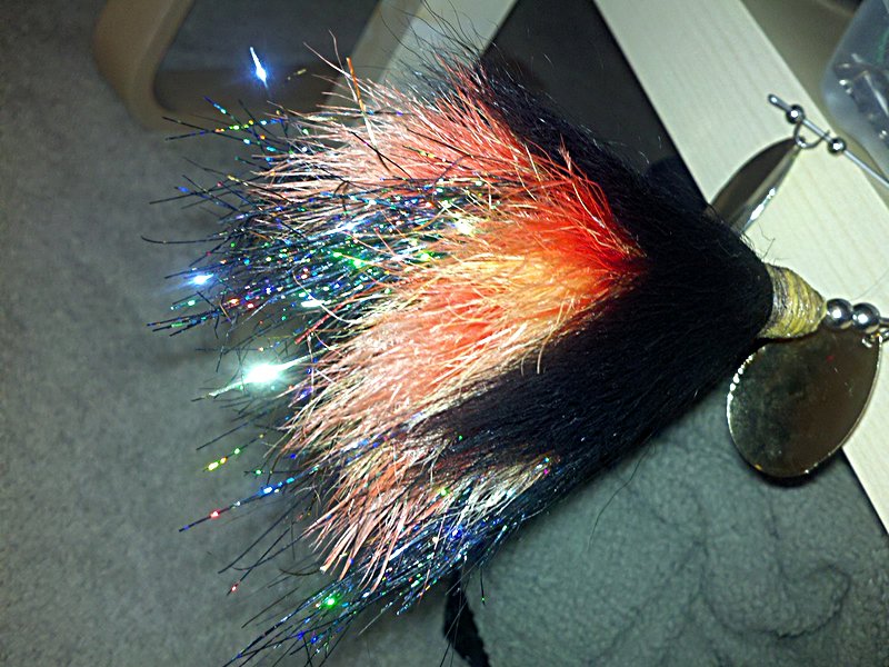 Click to expand / contract the width of this image