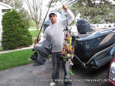 Click to expand / contract the width of this image