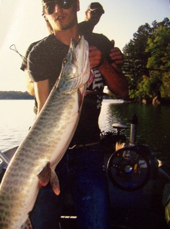 Click to expand / contract the width of this image