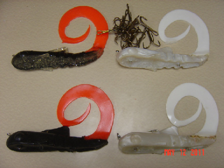 Click to expand / contract the width of this image