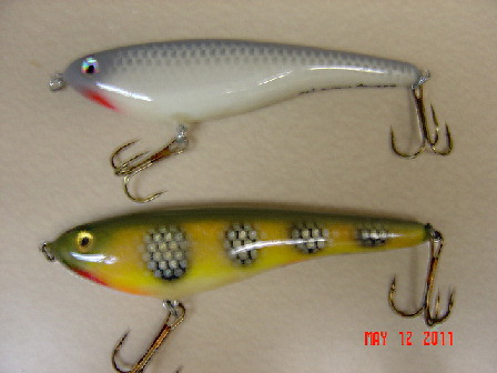 Click to expand / contract the width of this image