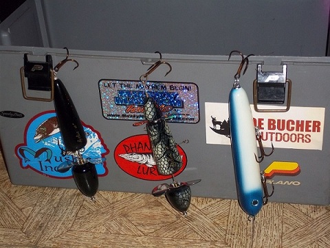 Click to expand / contract the width of this image