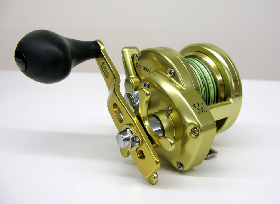 Click to expand / contract the width of this image